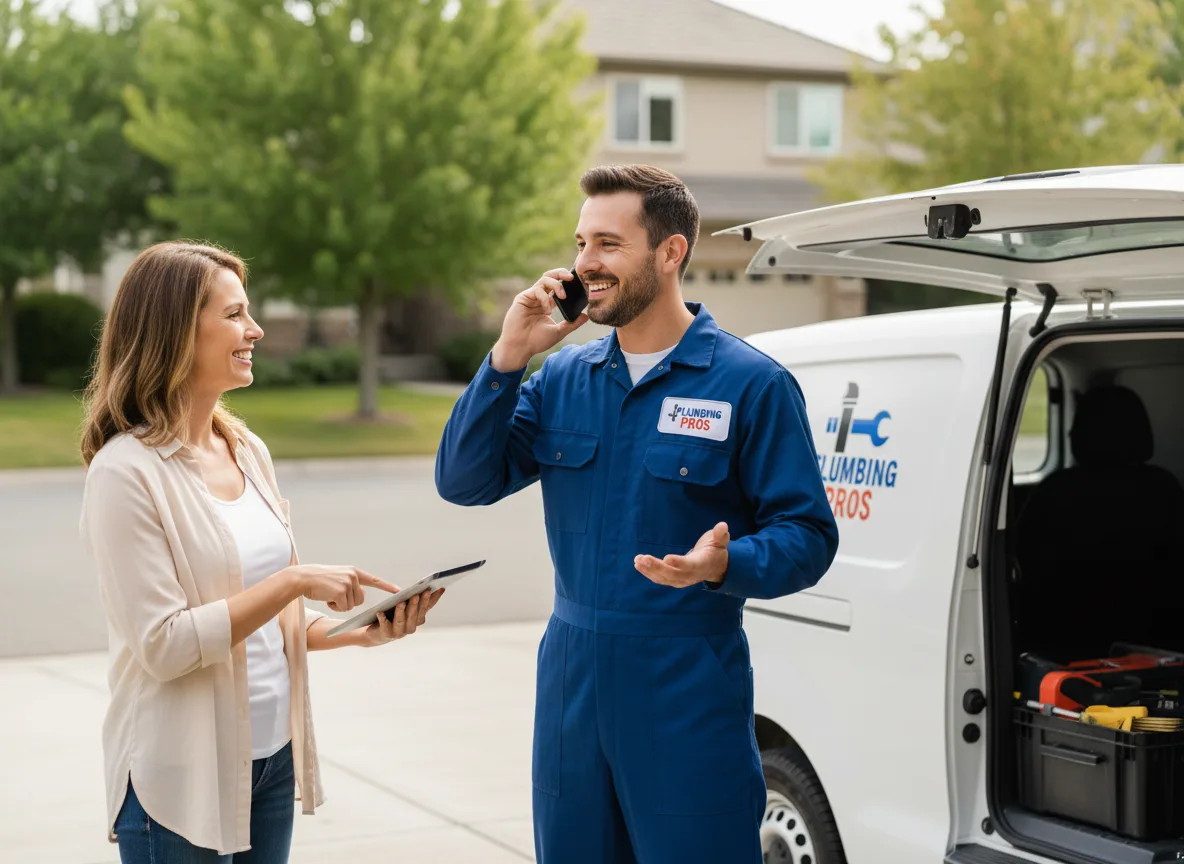 Water Heater Repair Davidson, NC FAQs